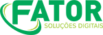 fator-logo-celular.png
